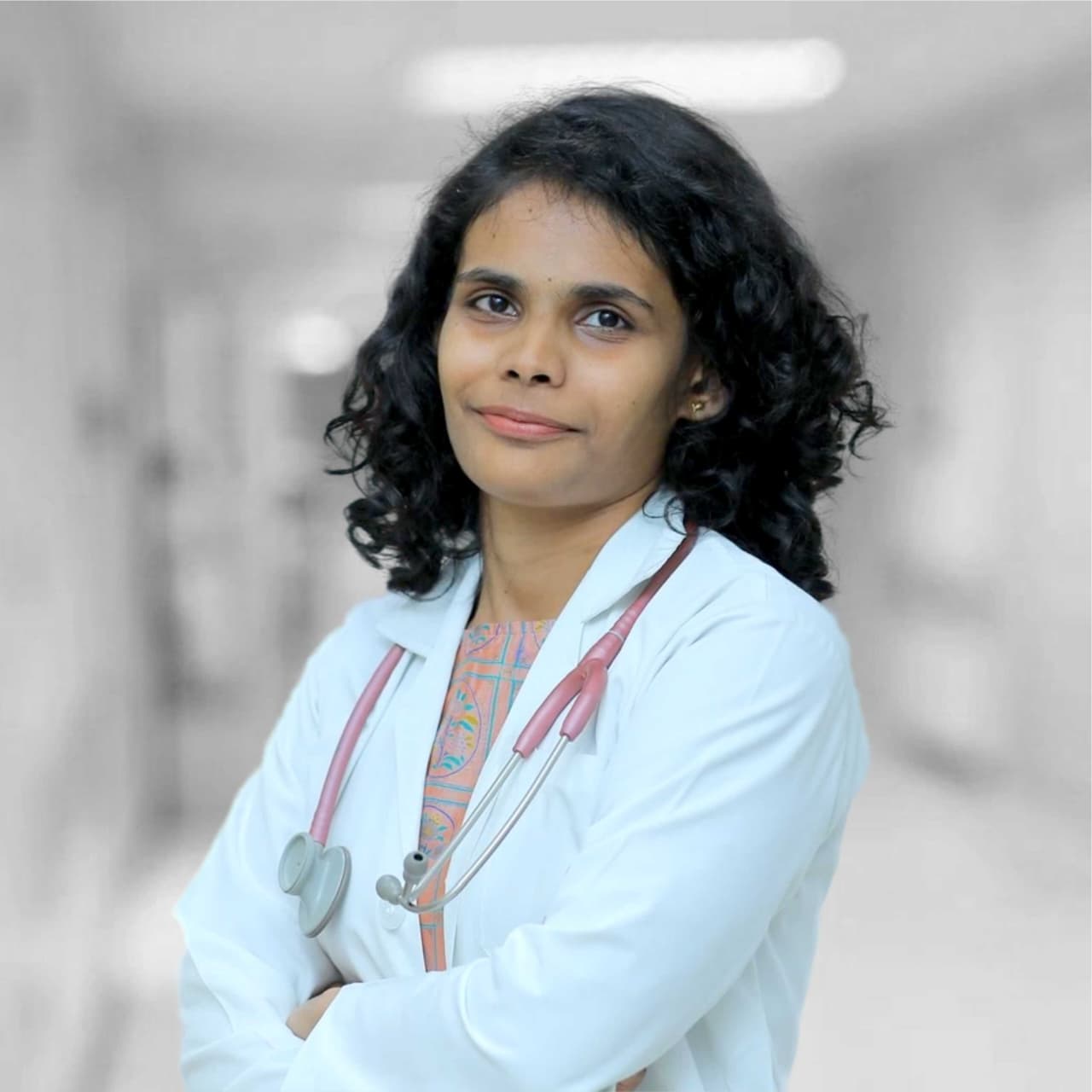 Emergency Medicine Doctor in Nanakramguda