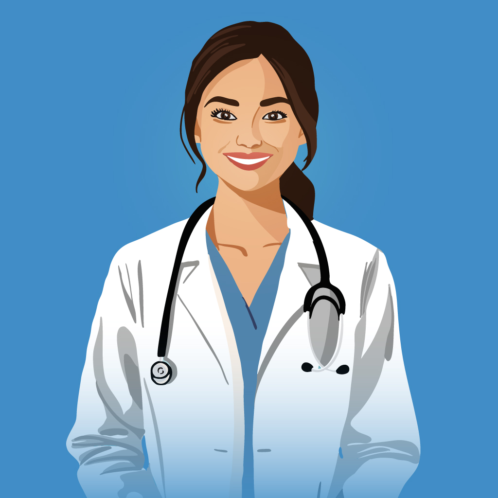 Dr. Savitri Inguava - Best Anaesthesiologist in Banjara Hills, Hyderabad