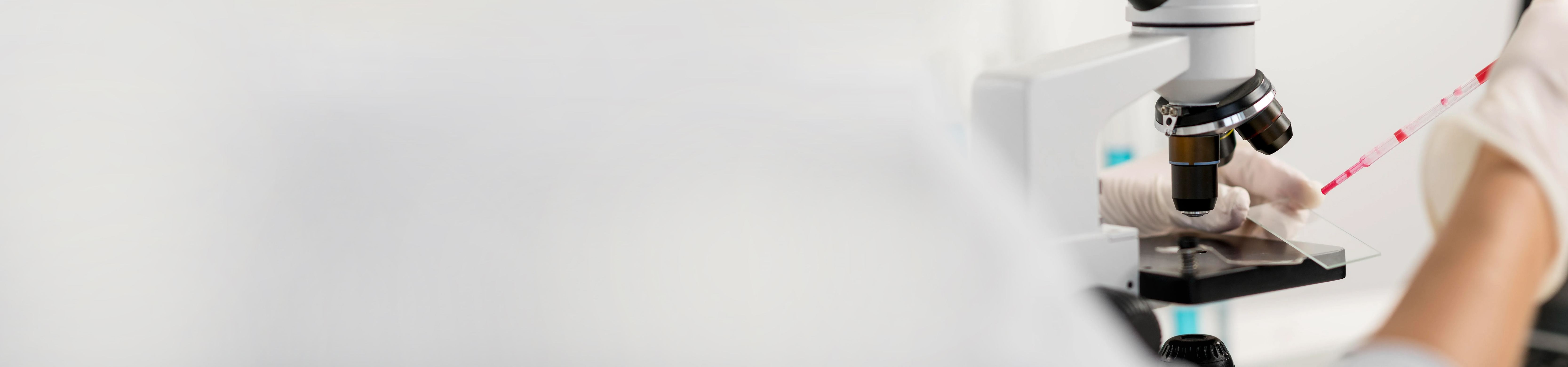 Top Nuclear Medicine Specialists in Nanakramguda