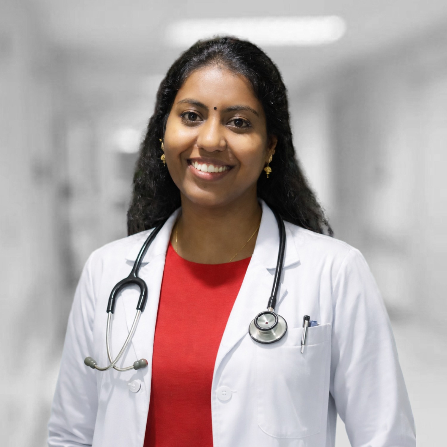 Emergency Medicine in Banajara Hills