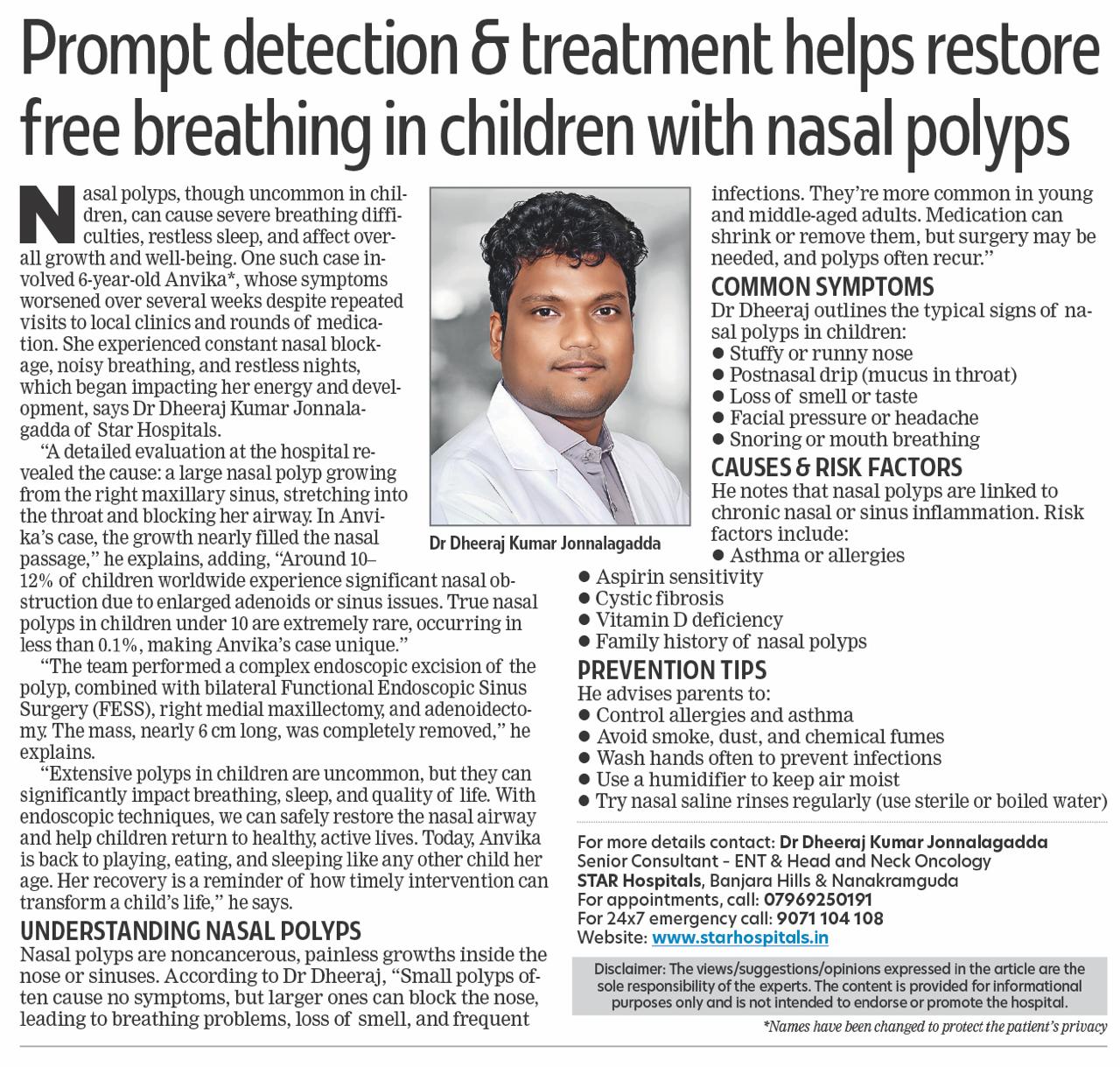 advanced endoscopic surgery