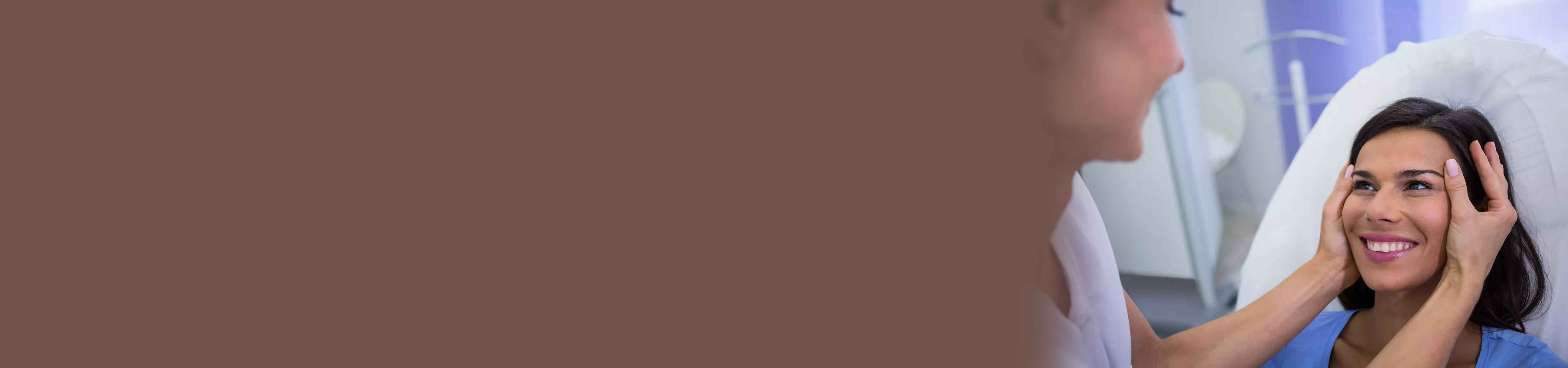 Best Cosmetology Hospital in Hyderabad