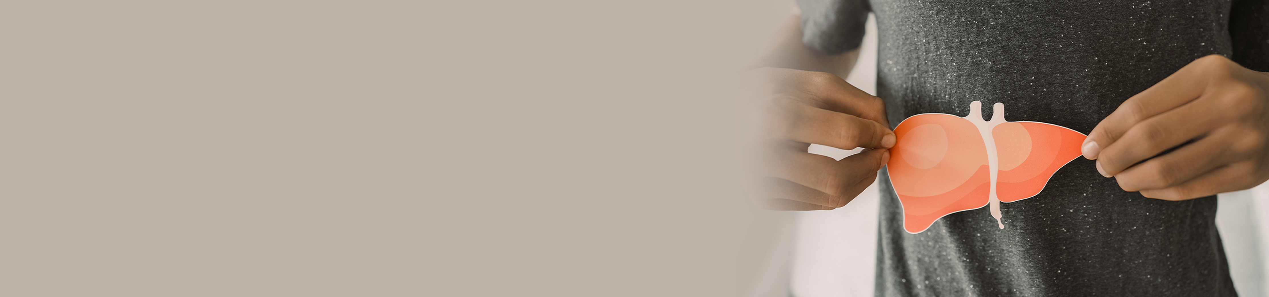 Best Liver Transplant Hospital in Hyderabad