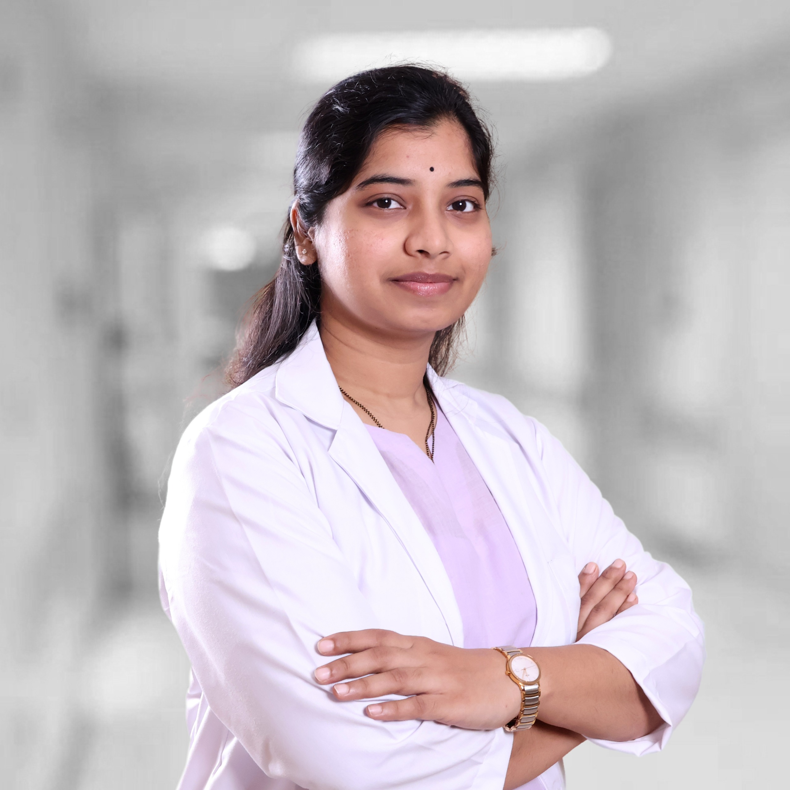 best surgical oncologist in hyderabad