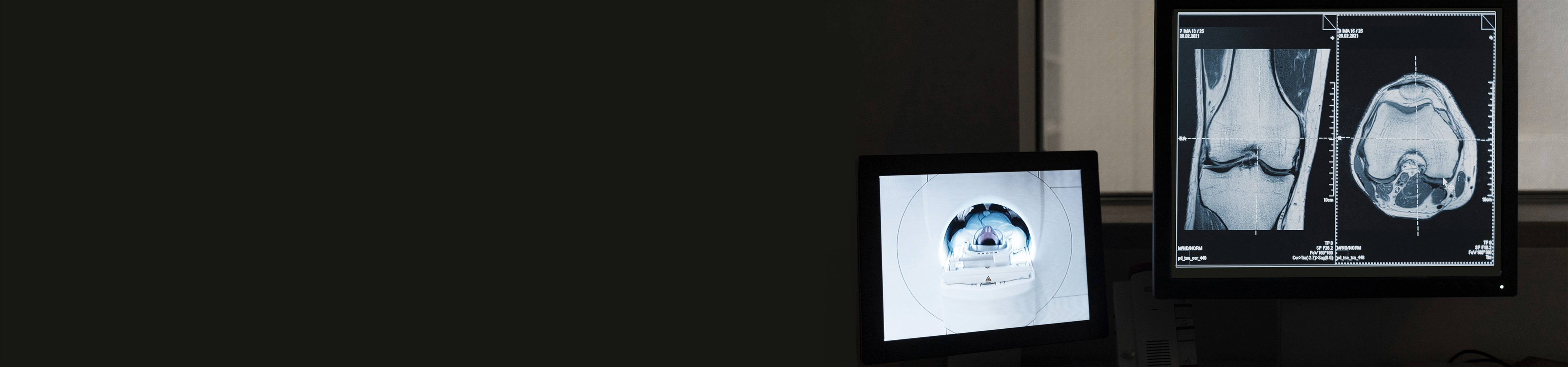 Best Radiology Hospital in Hyderabad