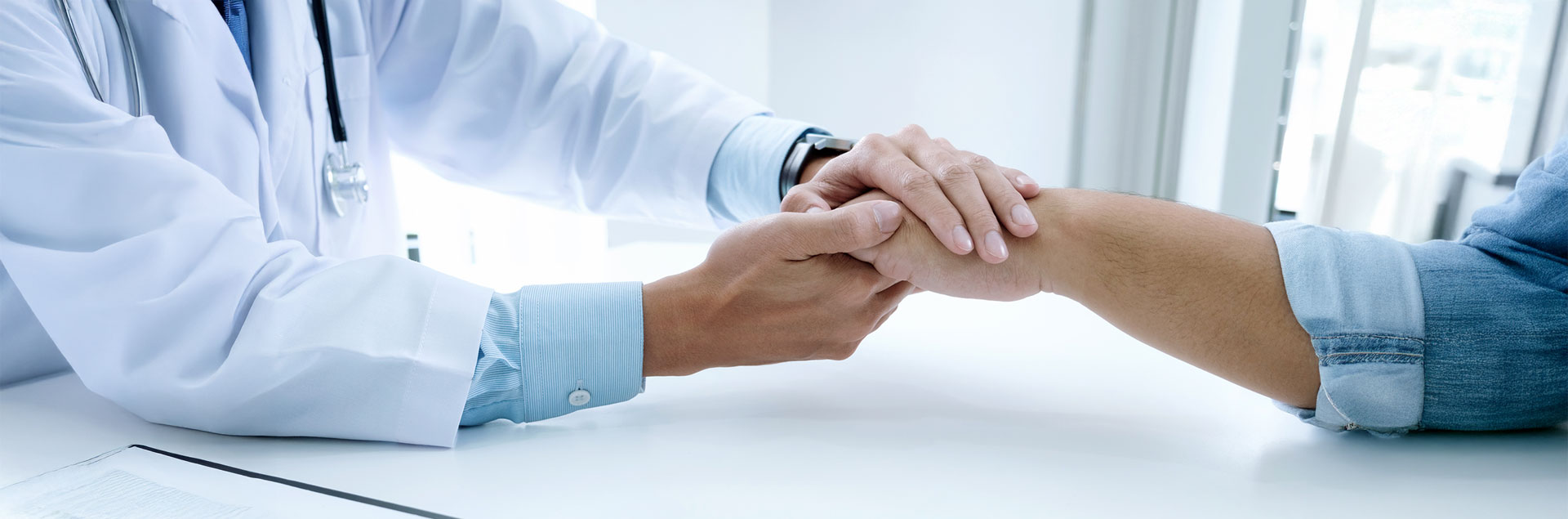 Pain & Palliative Care Medicine in Hyderabad