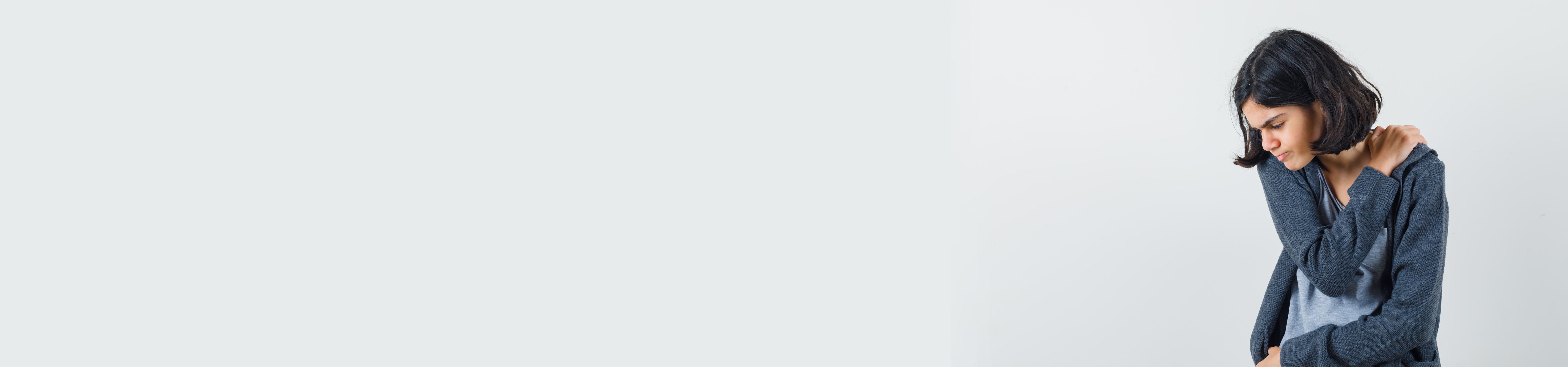 Best Pain Management Hospital in Hyderabad