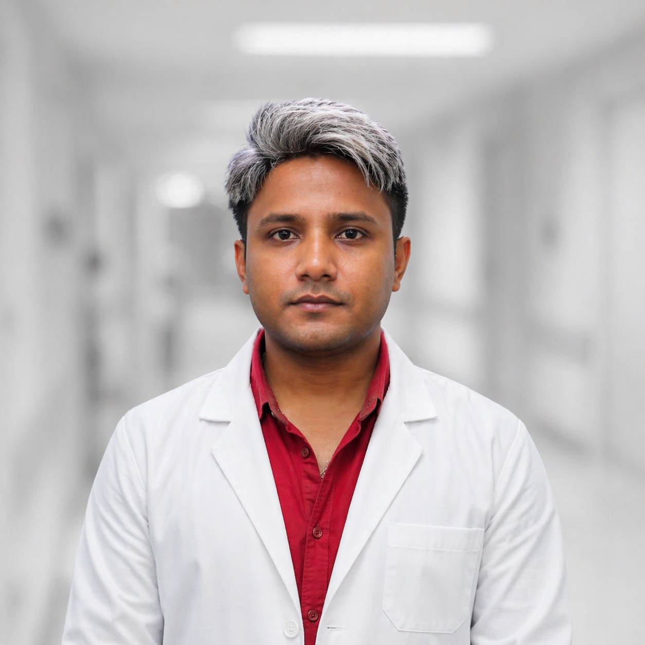 Pediatric Heart Surgeon Hyderabad