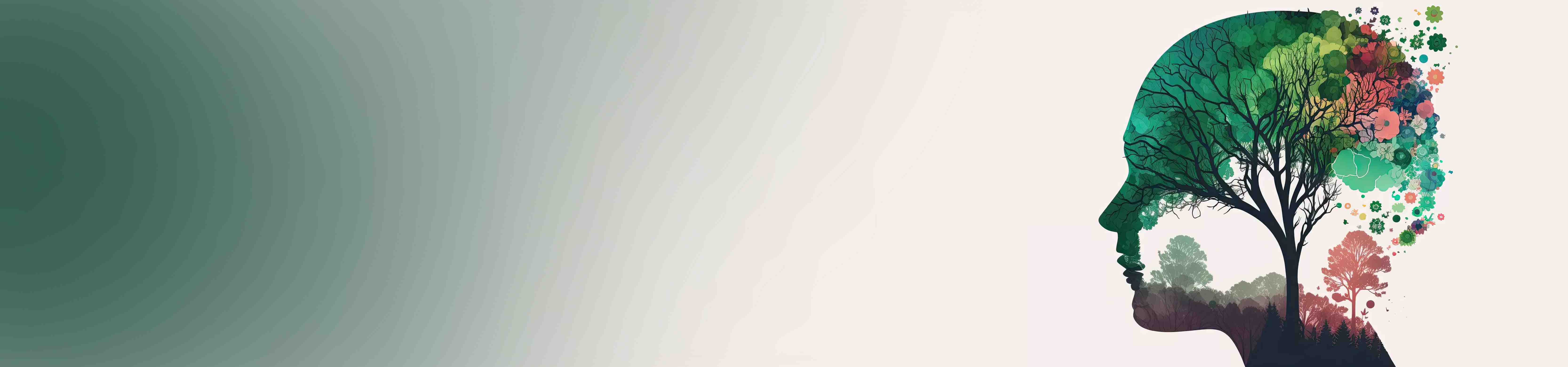 Top Psychiatrists in Banjara Hills