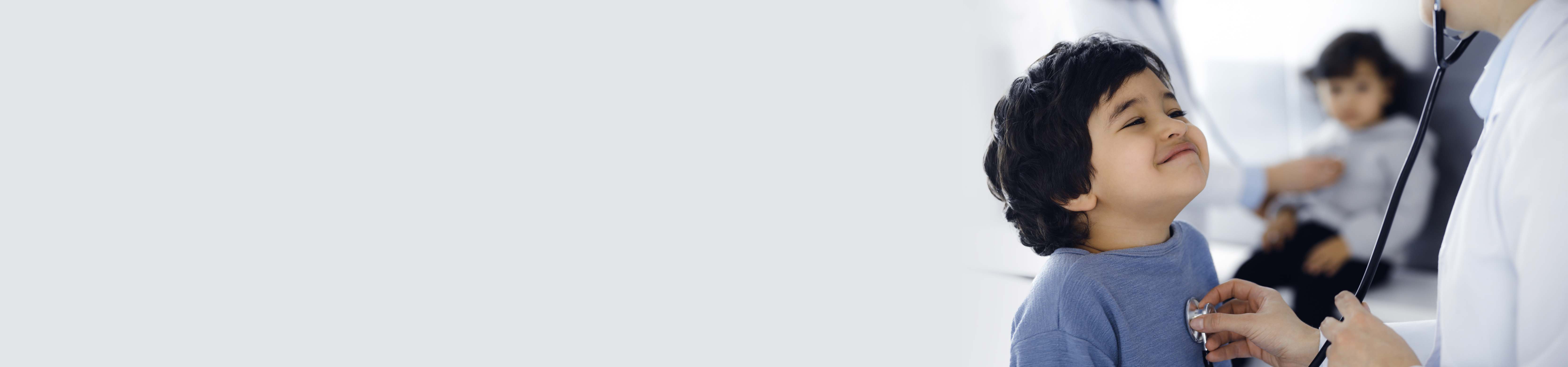 Top Pediatric Cardiologists in Nanakramguda