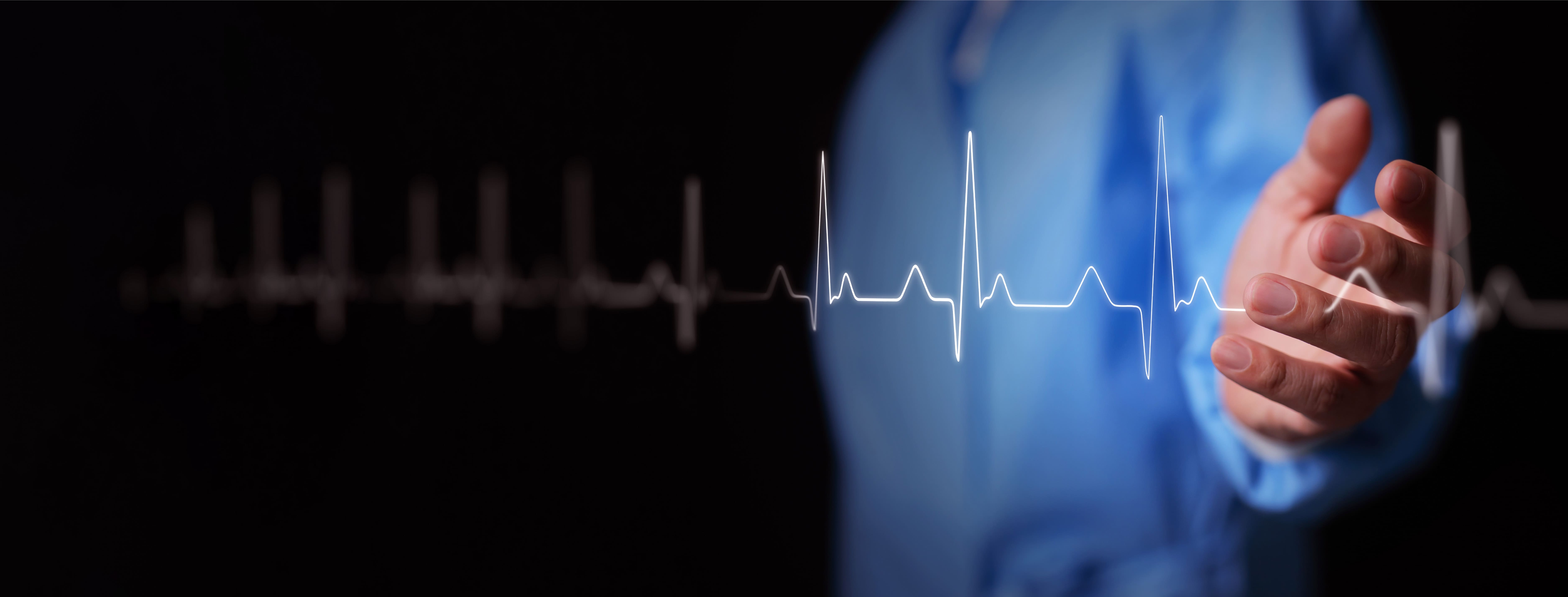 Top Critical Care  Specialists in Hyderabad