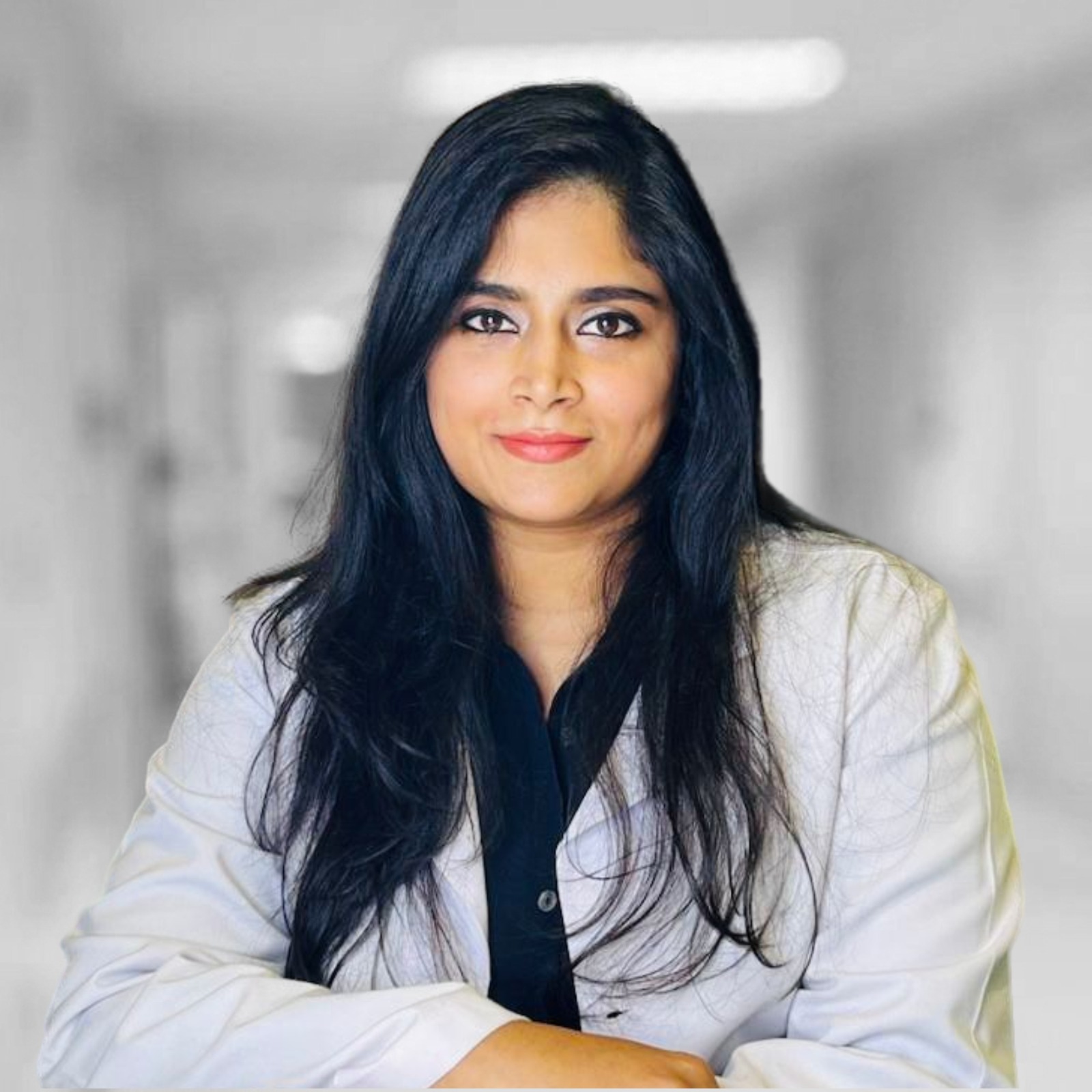 Best Dermatology Consultants in Hyderabad