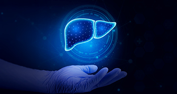 endangered liver health