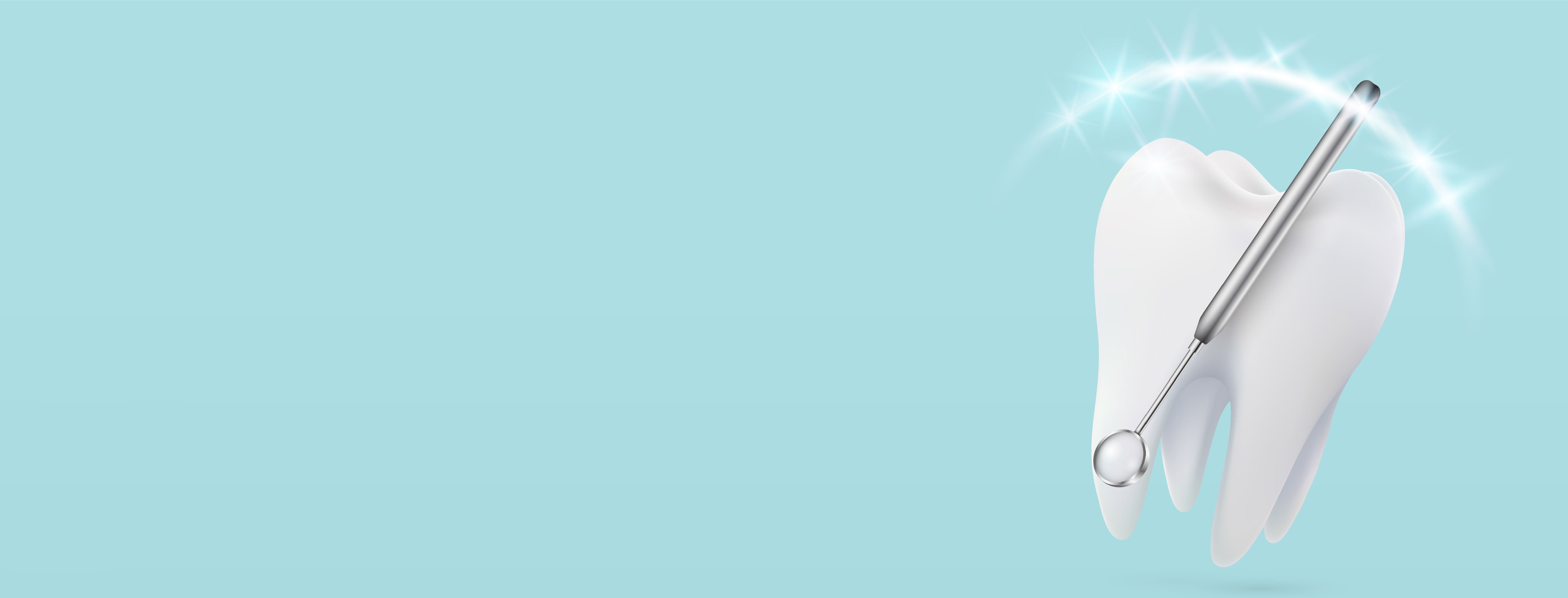 Top Dentists in Hyderabad