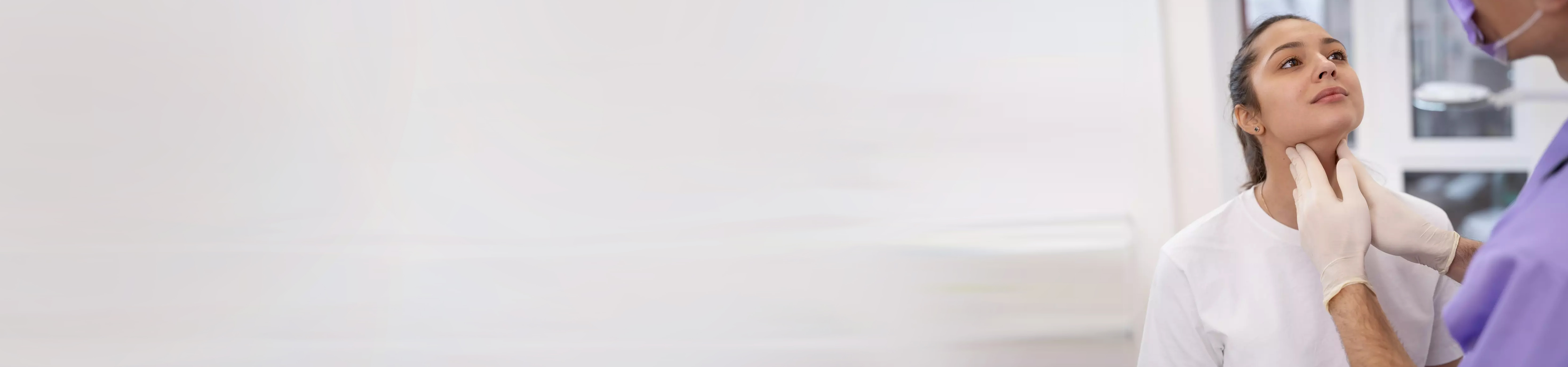 Best Endocrinology Hospital In Hyderabad