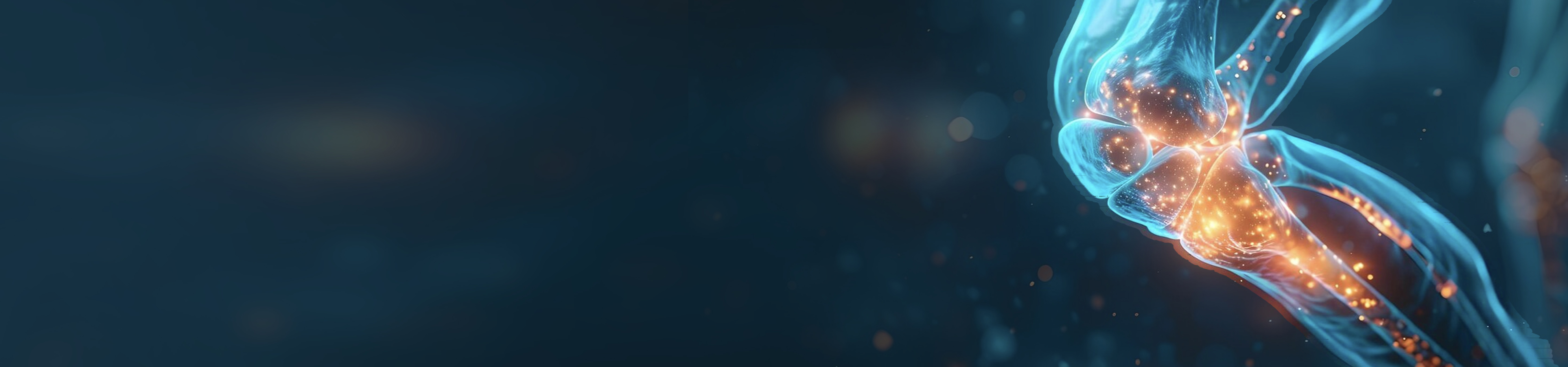 Best Knee Replacement Hospital In Hyderabad