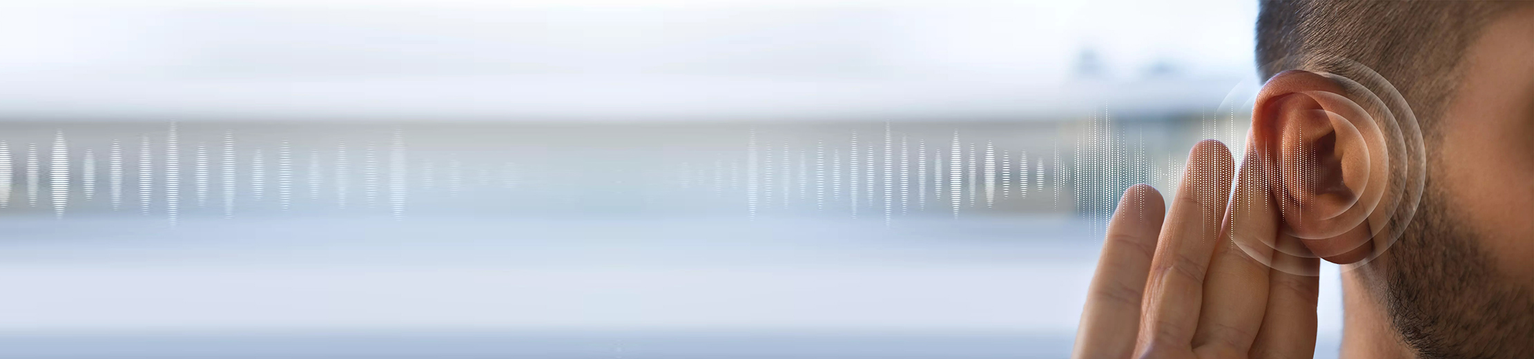 Best Ent Hospital in Hyderabad