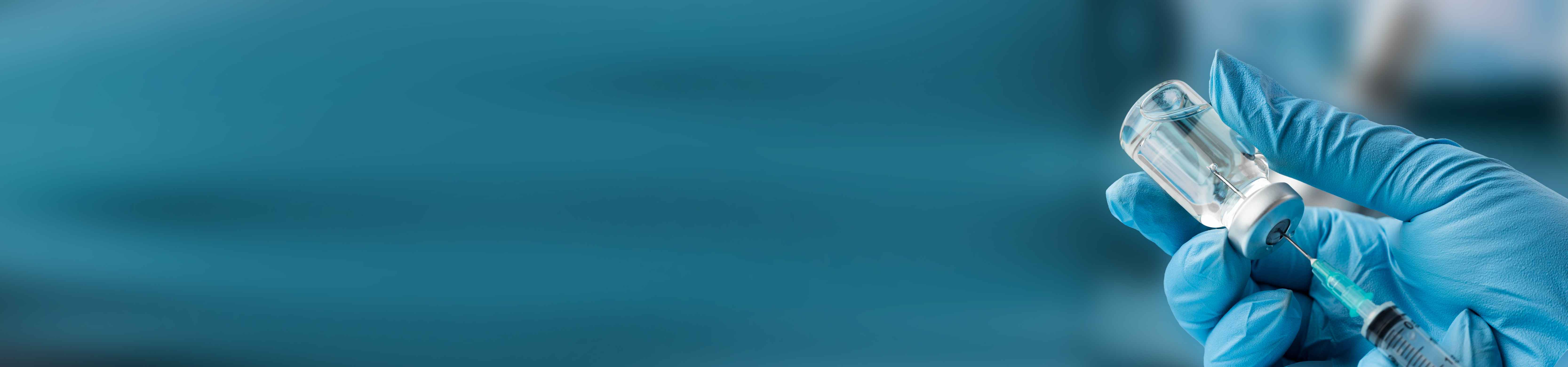 Top Anesthesiologists in Banjara Hills