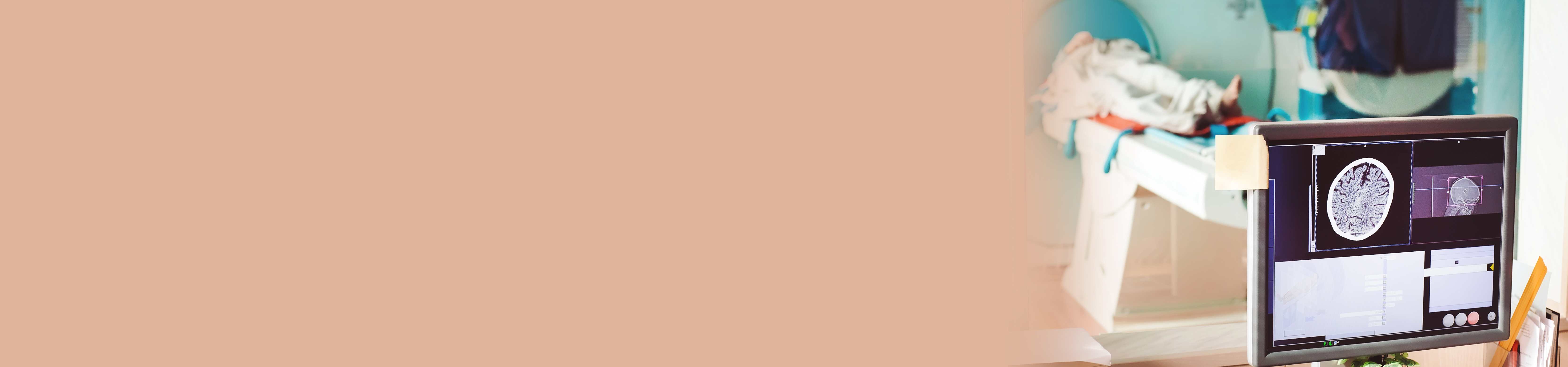 Top Radiation Oncologists in Nanakramguda