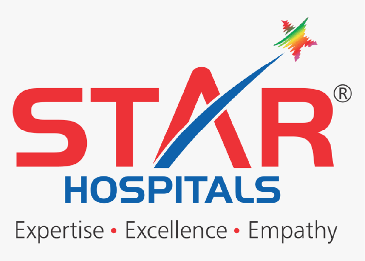 heart transplant at STAR Hospitals