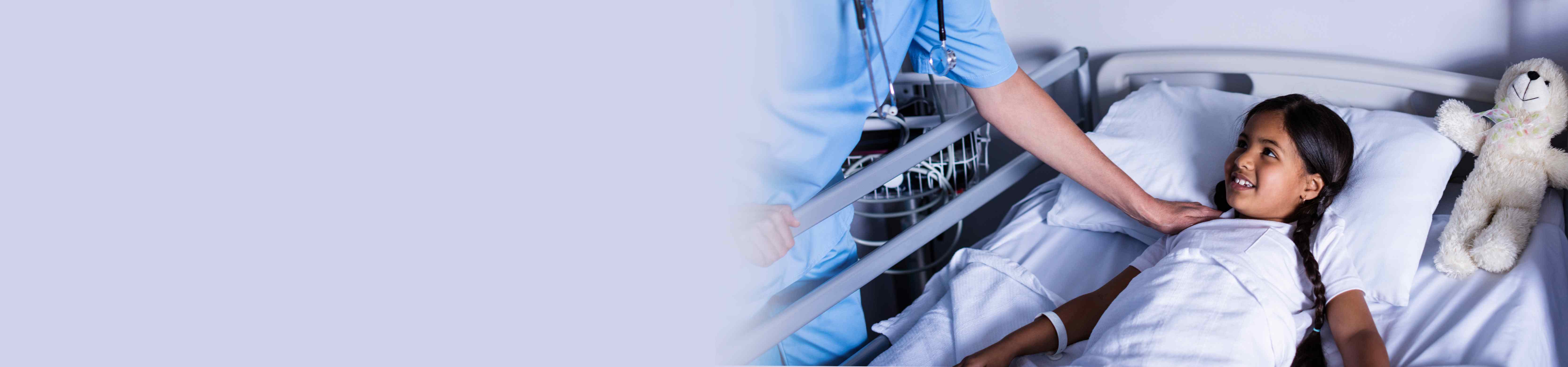 Top Pediatricians in Nanakramguda