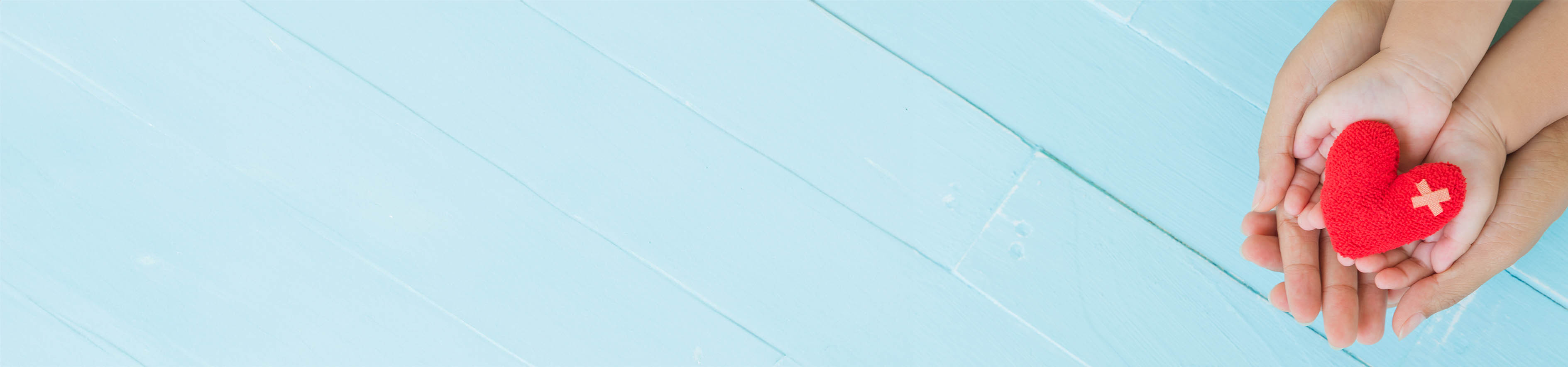 Top Pediatric Cardiac Surgeons in Nanakramguda