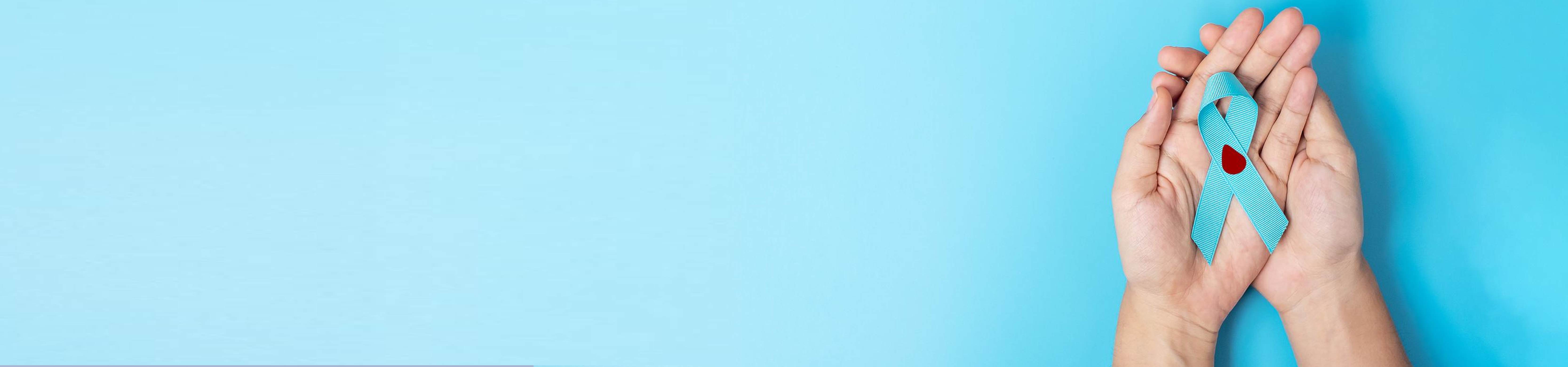 Top Hematologists in Banjara Hills