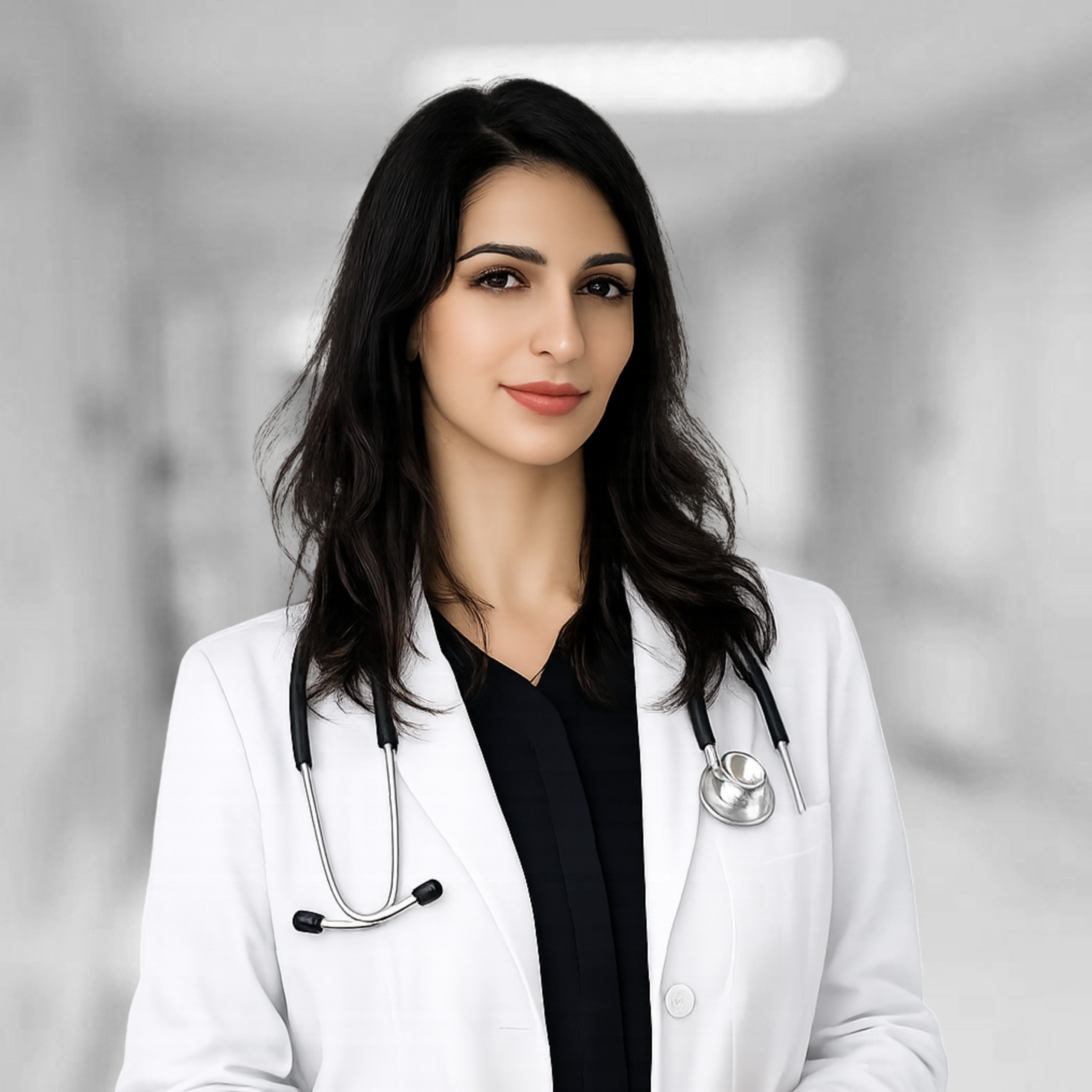 Emergency Medicine Doctor, Hyderabad