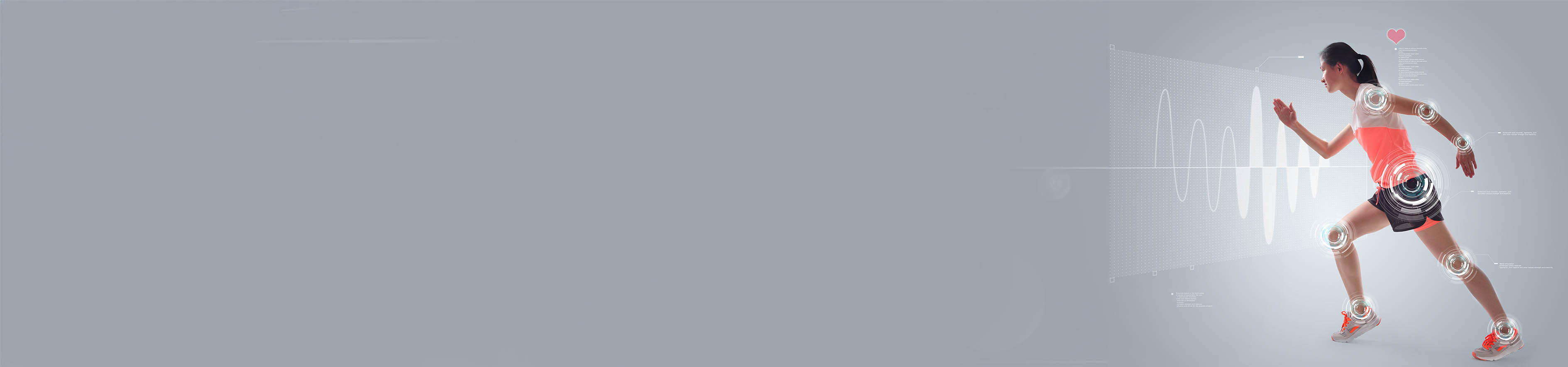 Top Arthroscopy and Sports Medicine Specialists in Nanakramguda