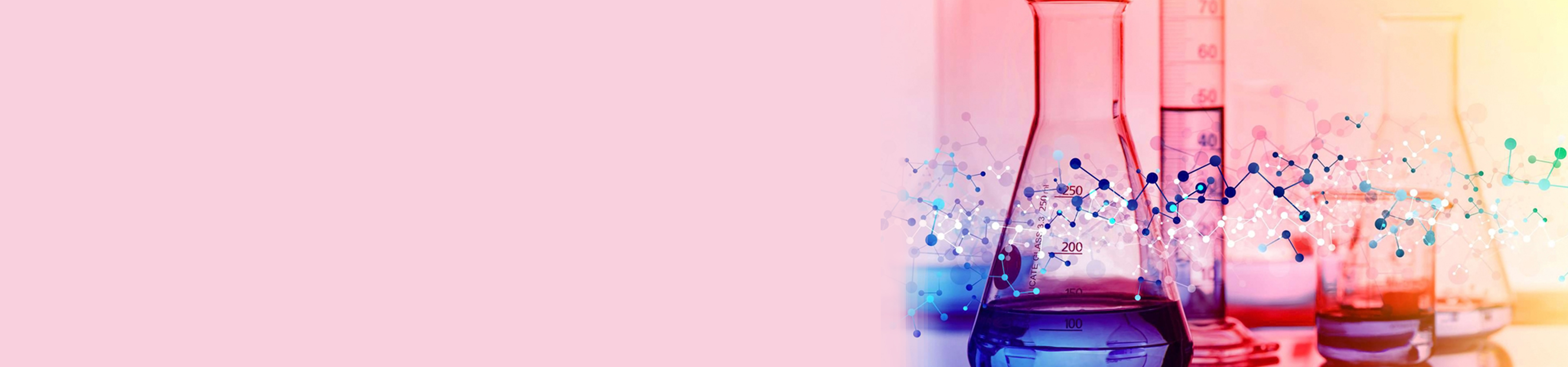 Best Biochemistry Lab Service in Hyderabad