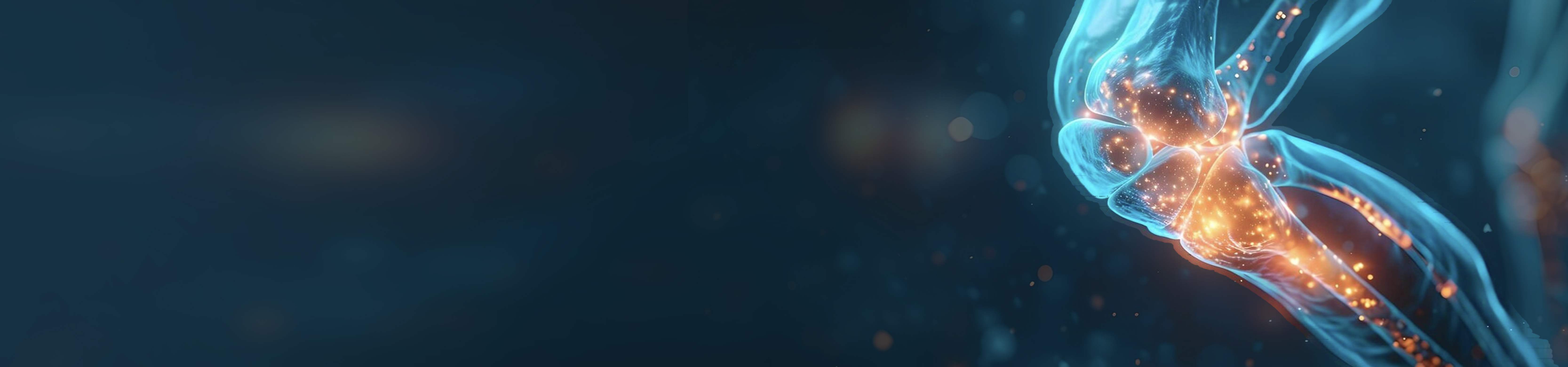 Top Orthopedics in Nanakramguda