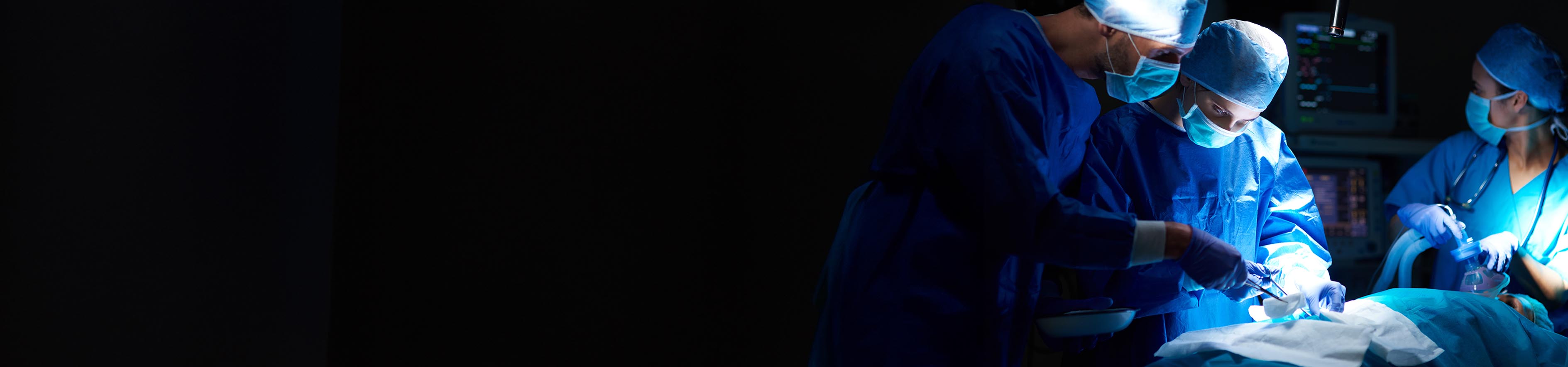 Top Surgical Oncologists in Nanakramguda