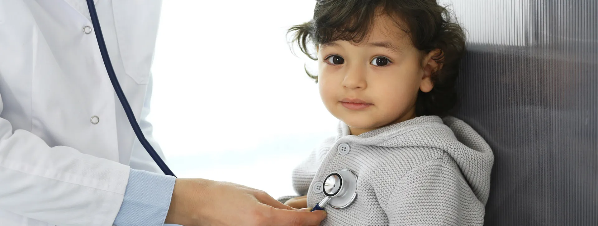 Top Pediatric Cardiac Surgeons in Hyderabad