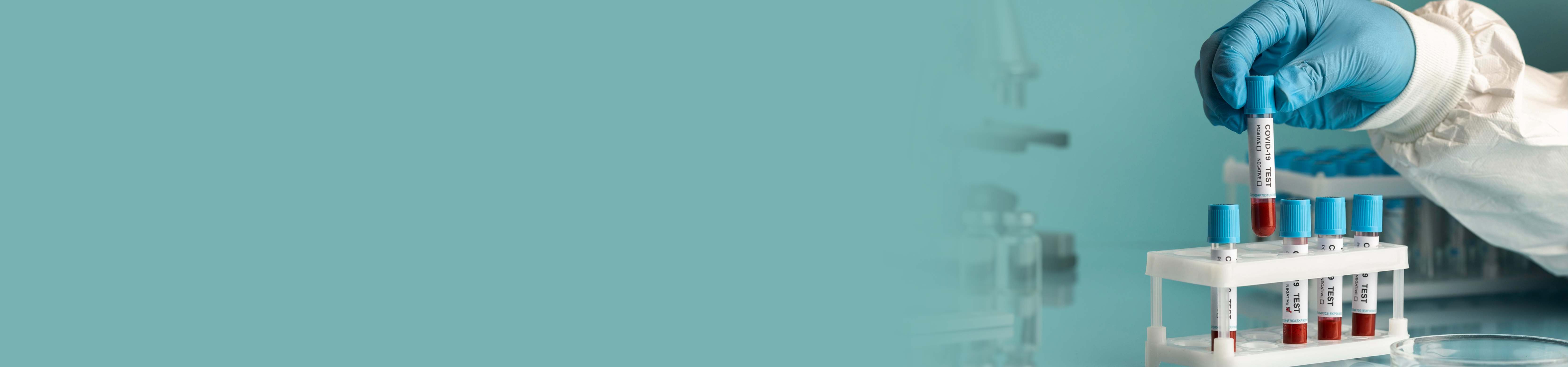 Top Pathologists in Banjara Hills